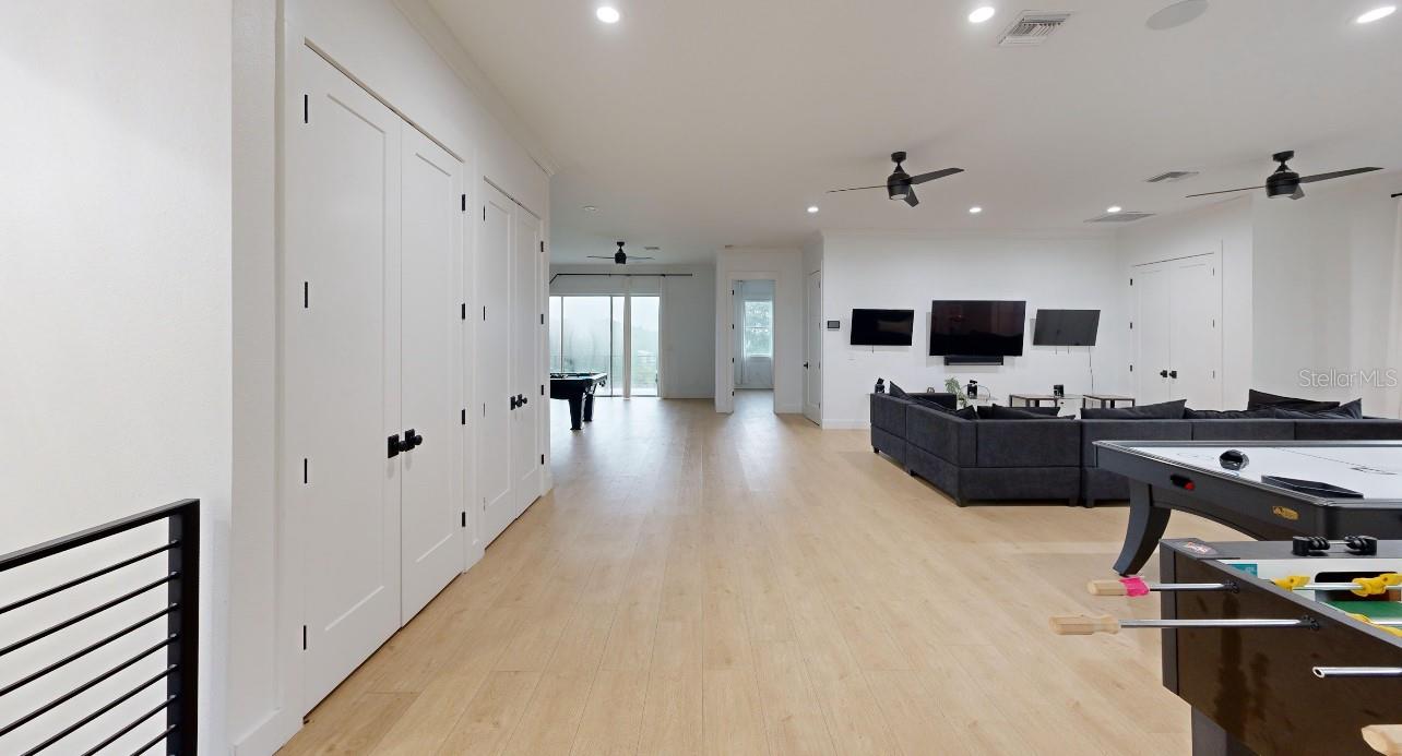 ZEPHYRHILLS COLONY CO - Residential