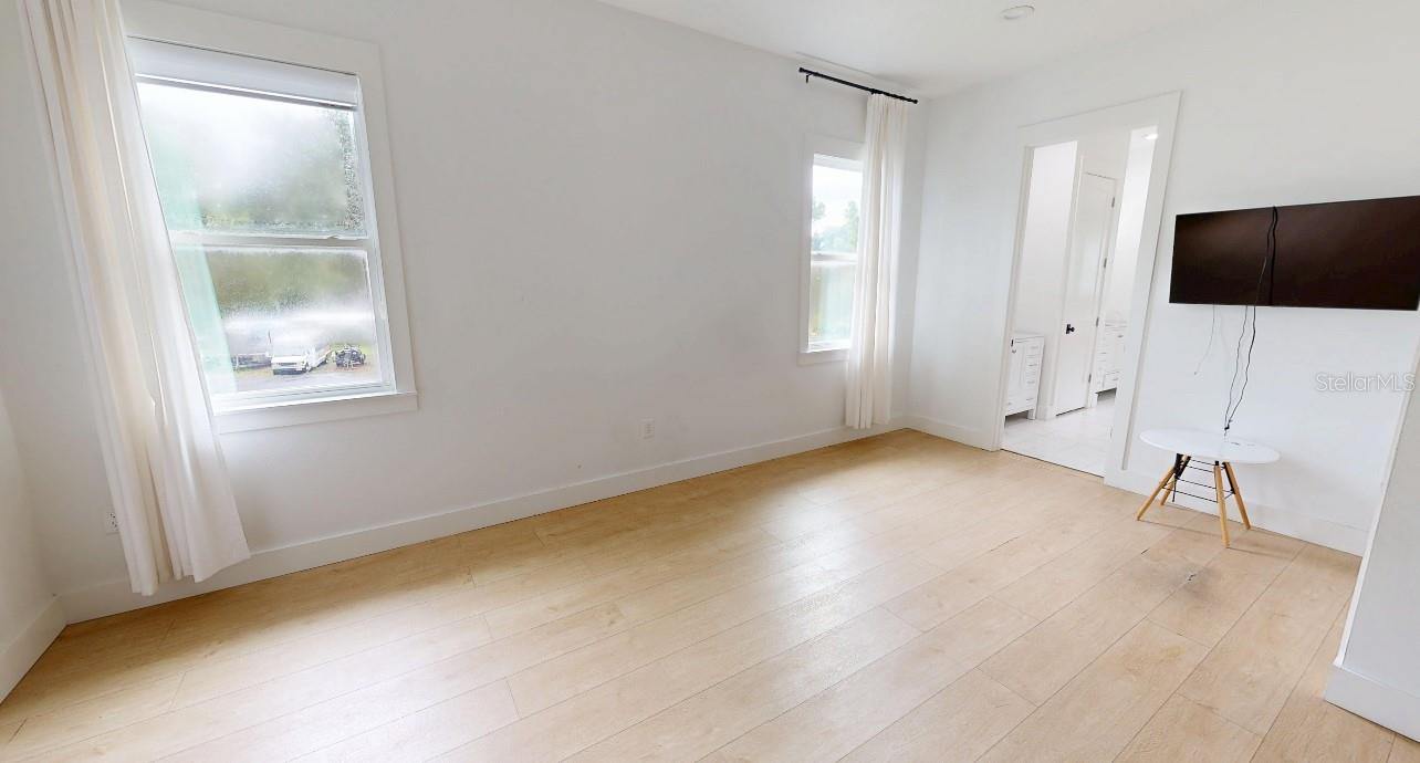 ZEPHYRHILLS COLONY CO - Residential