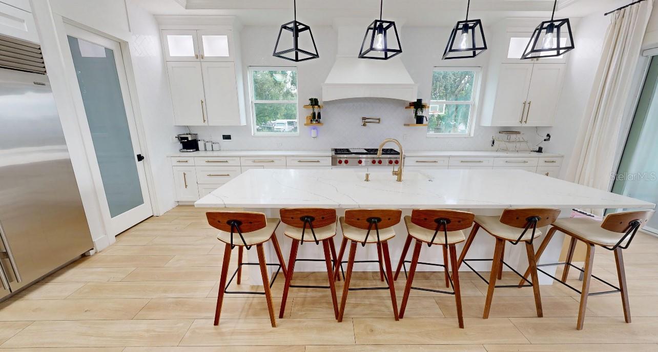 8241 CASS ROAD
