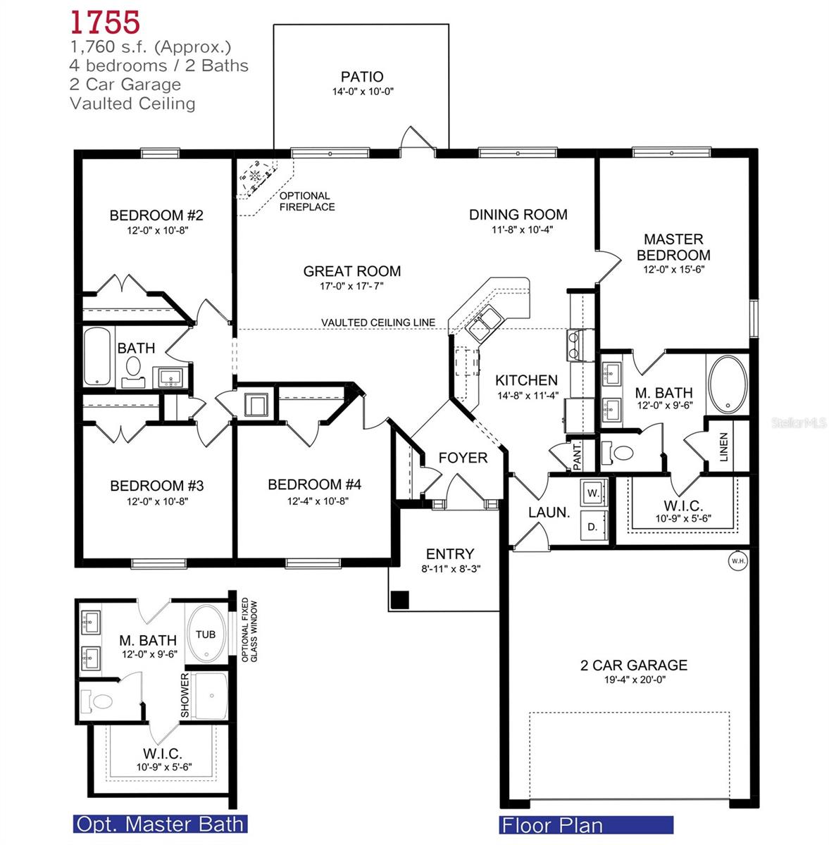 PORT PORT CHARLOTTE SEC 37 - Residential