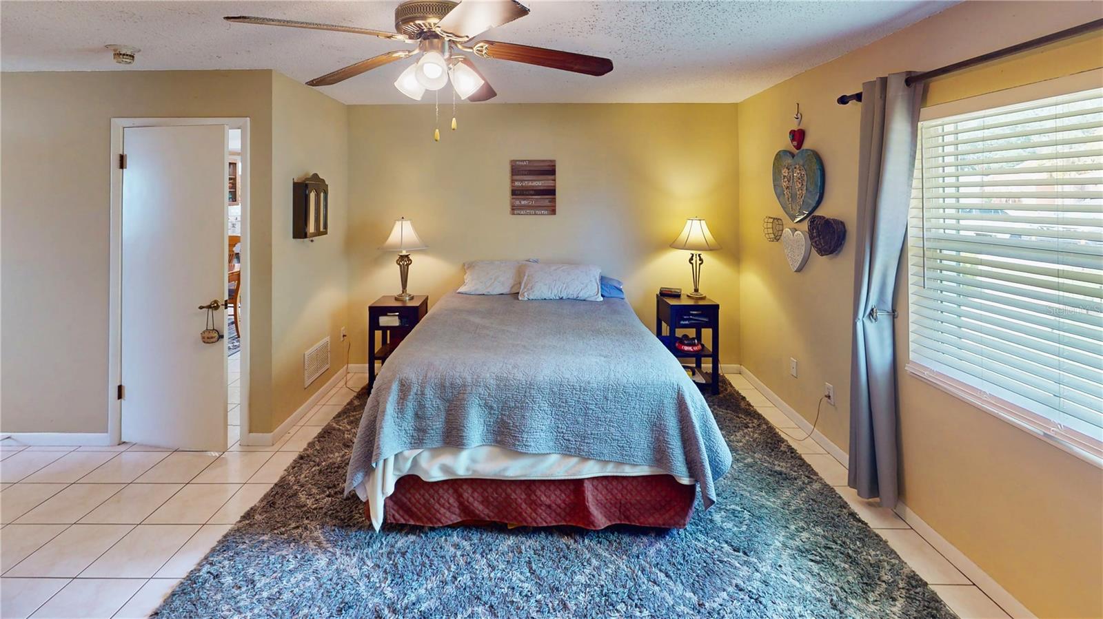 LEHIGH WOODS - Residential