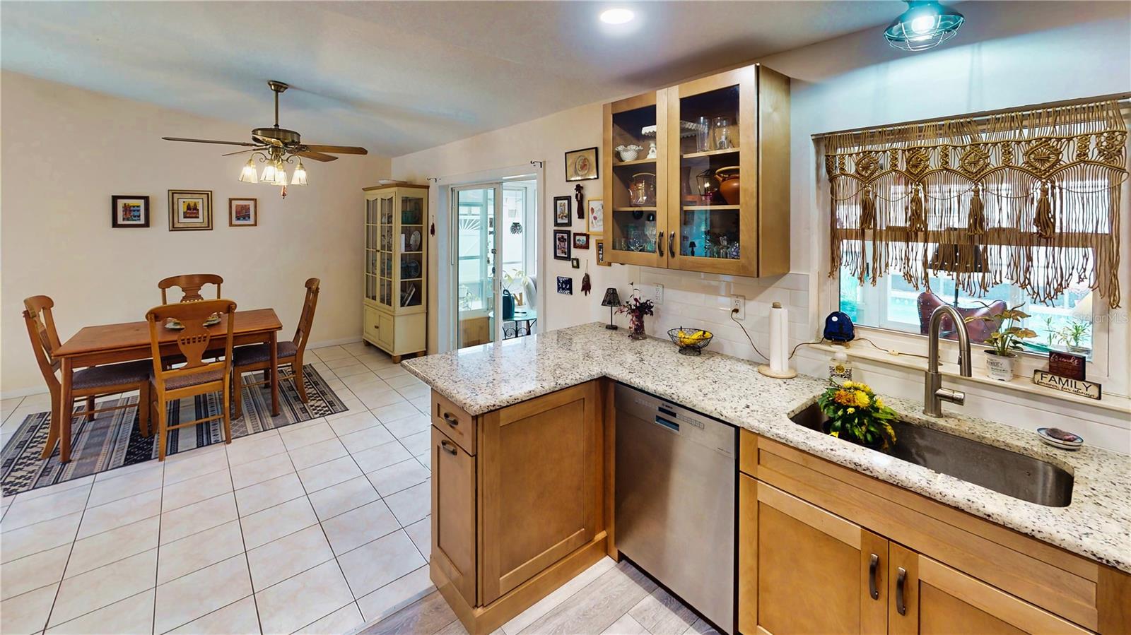 LEHIGH WOODS - Residential