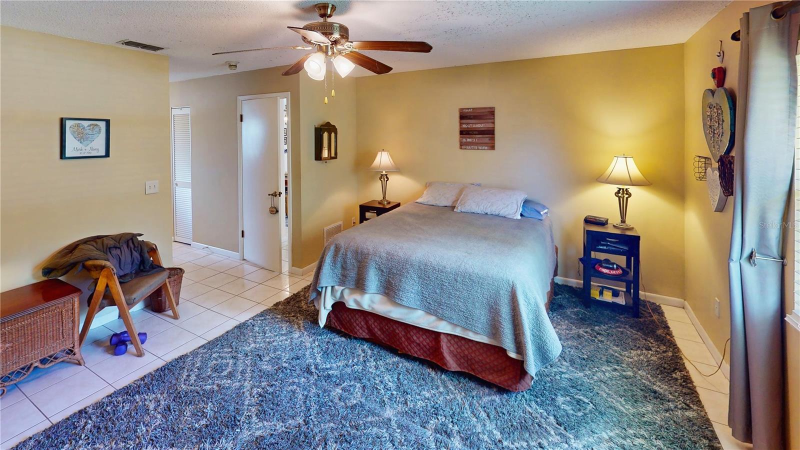 LEHIGH WOODS - Residential