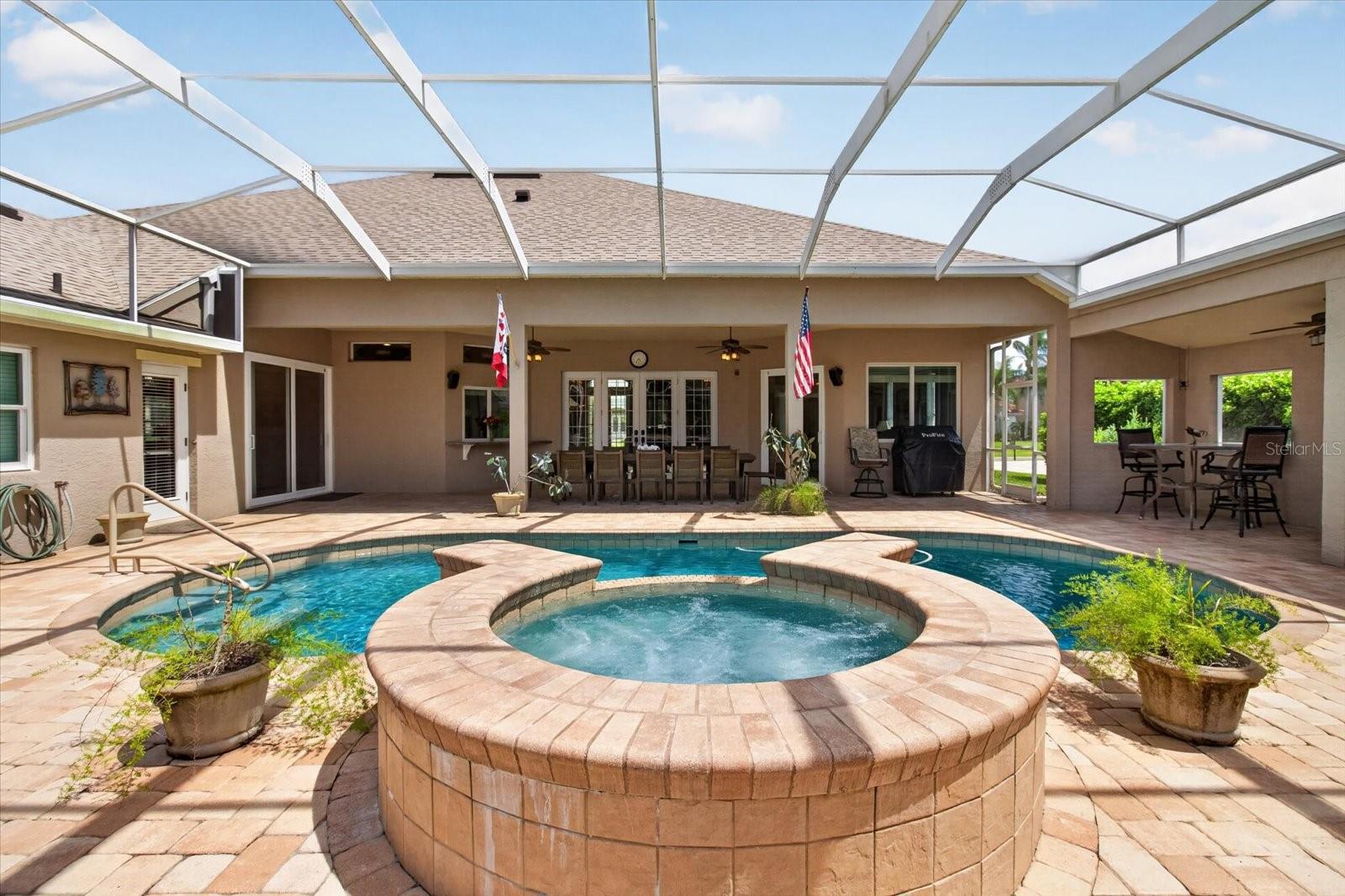 PRESIDENTS LANDING PH 5 - Residential