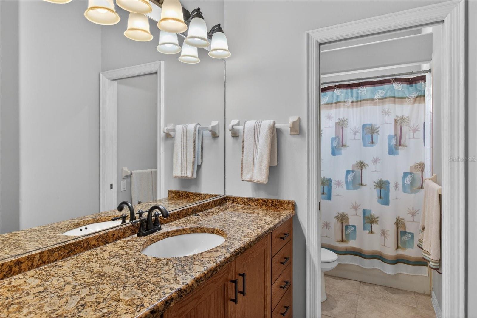 PRESIDENTS LANDING PH 5 - Residential