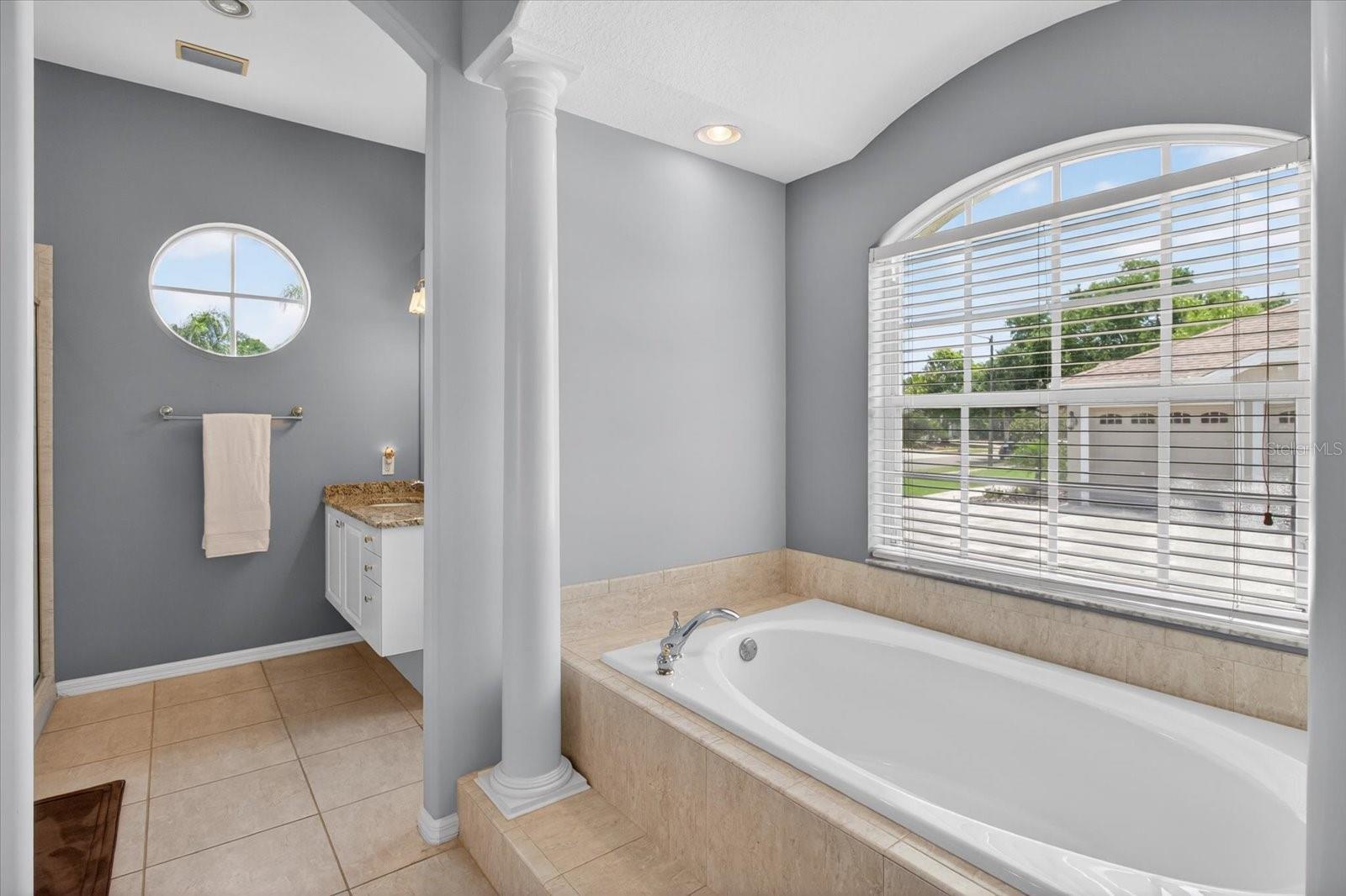 PRESIDENTS LANDING PH 5 - Residential