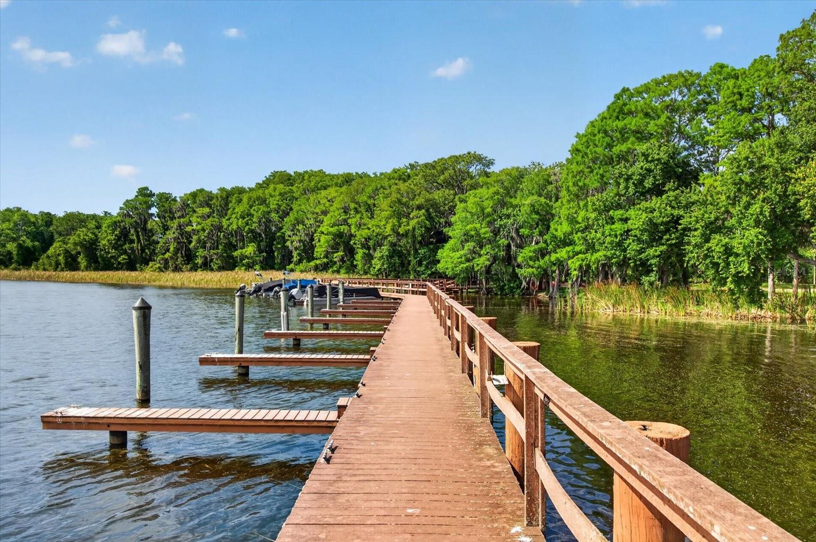 PRESIDENTS LANDING PH 5 - Residential