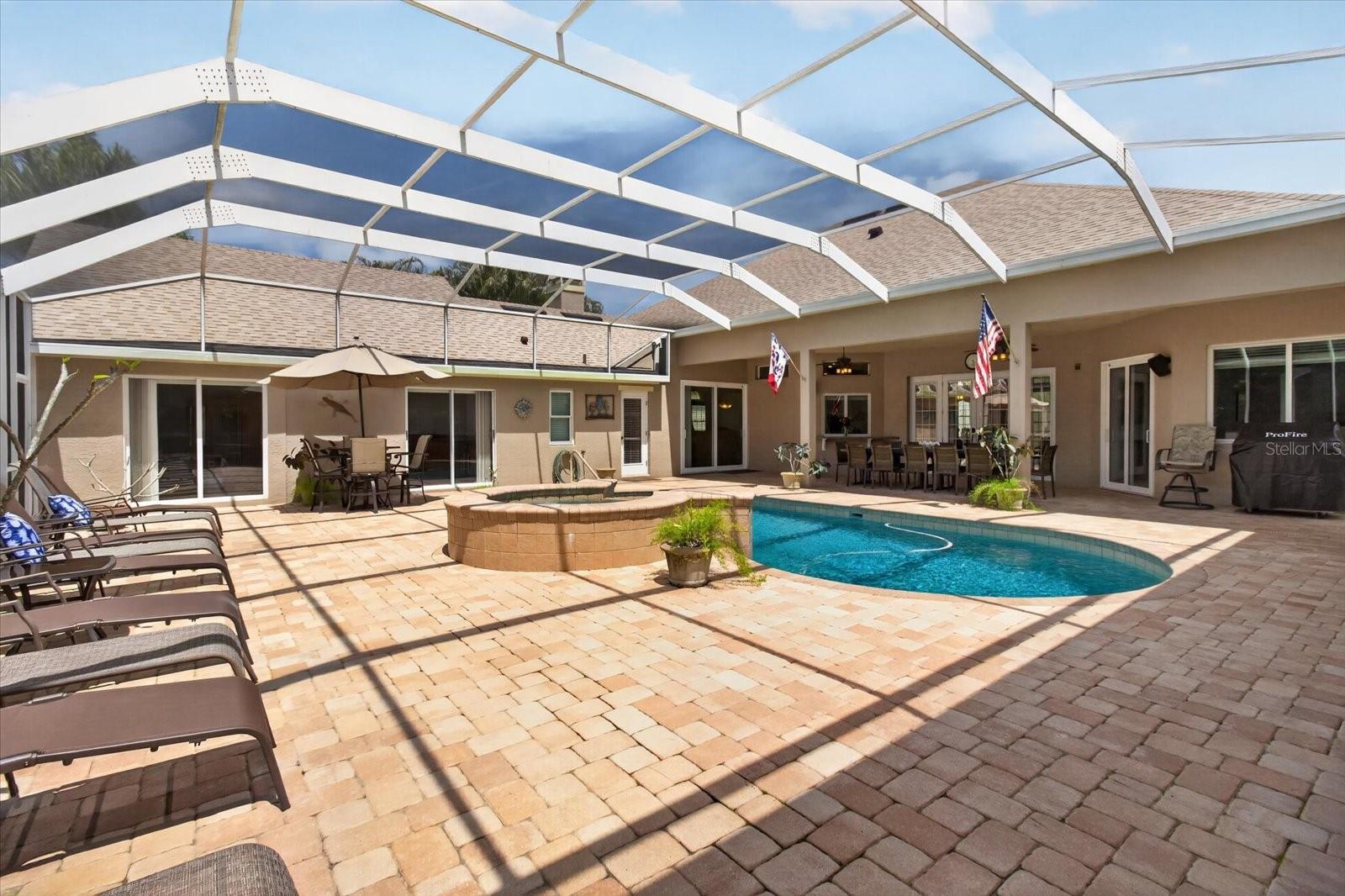 PRESIDENTS LANDING PH 5 - Residential