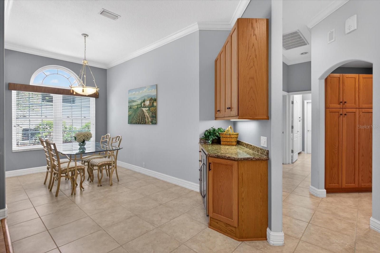 PRESIDENTS LANDING PH 5 - Residential