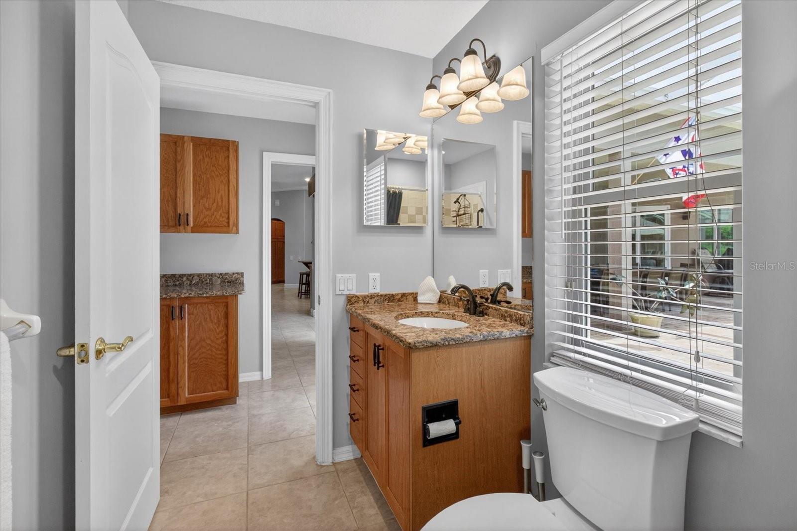 PRESIDENTS LANDING PH 5 - Residential