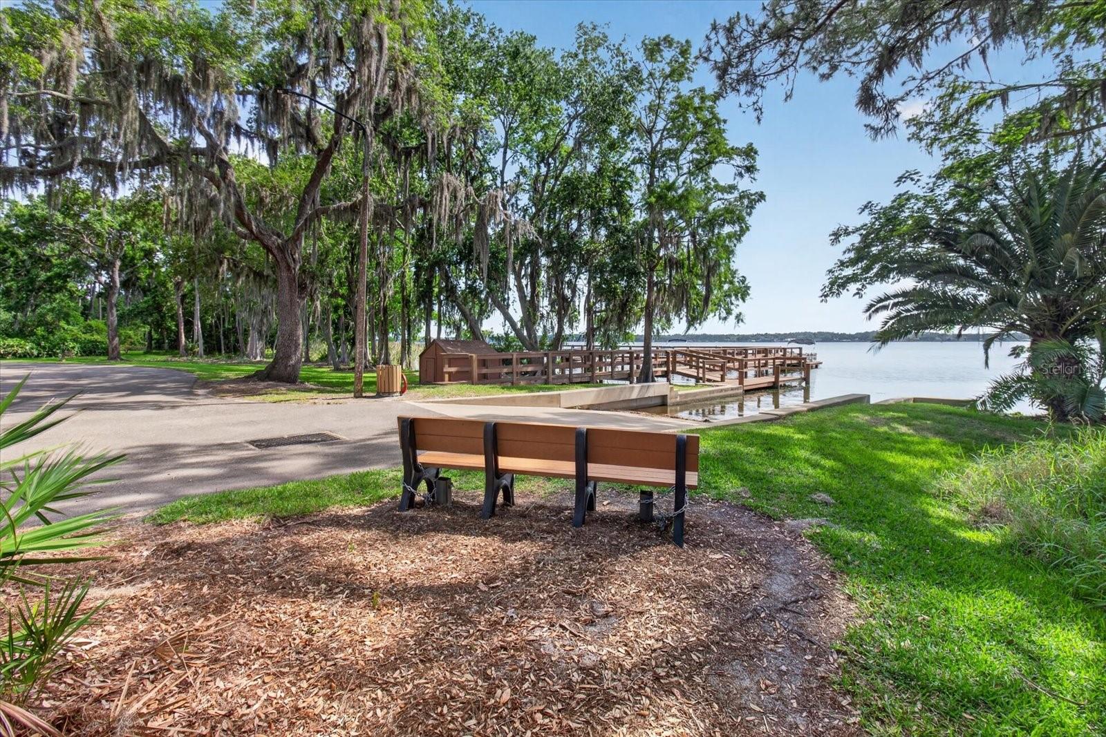 PRESIDENTS LANDING PH 5 - Residential