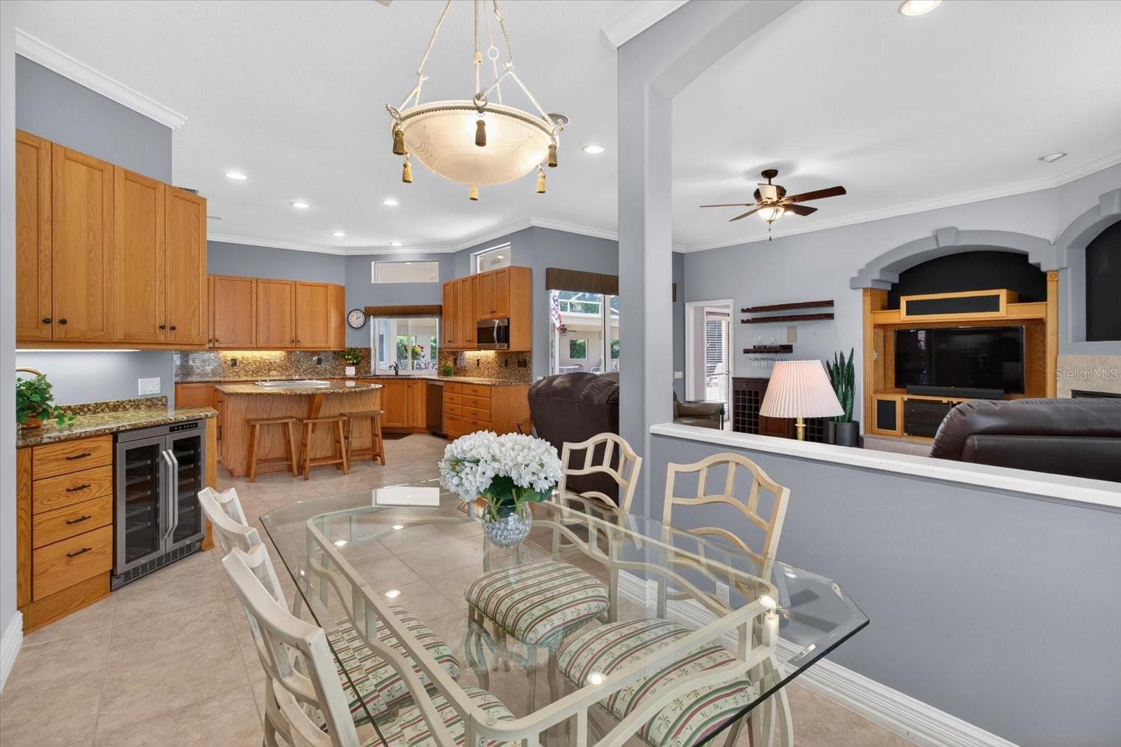 PRESIDENTS LANDING PH 5 - Residential