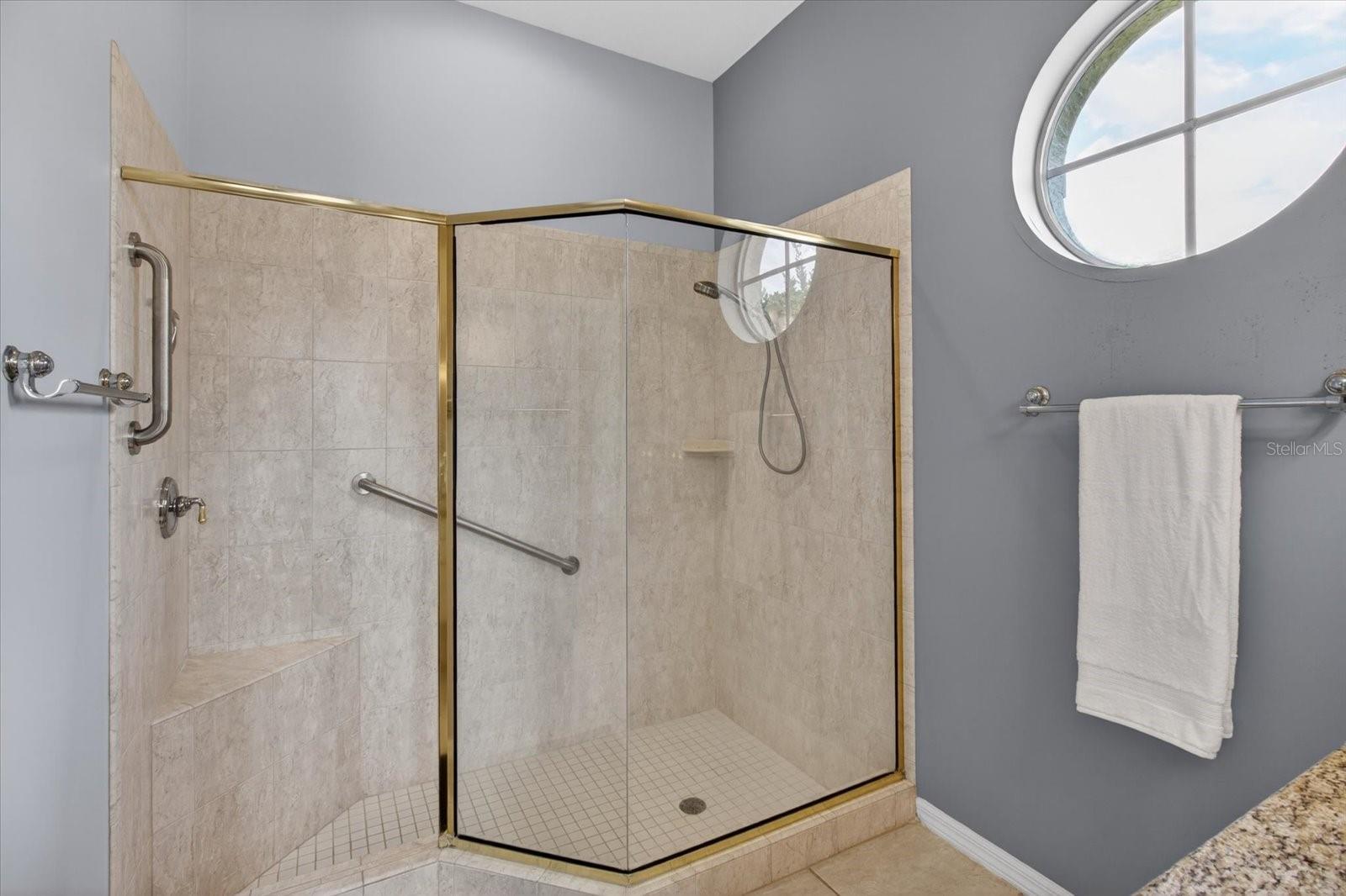 PRESIDENTS LANDING PH 5 - Residential