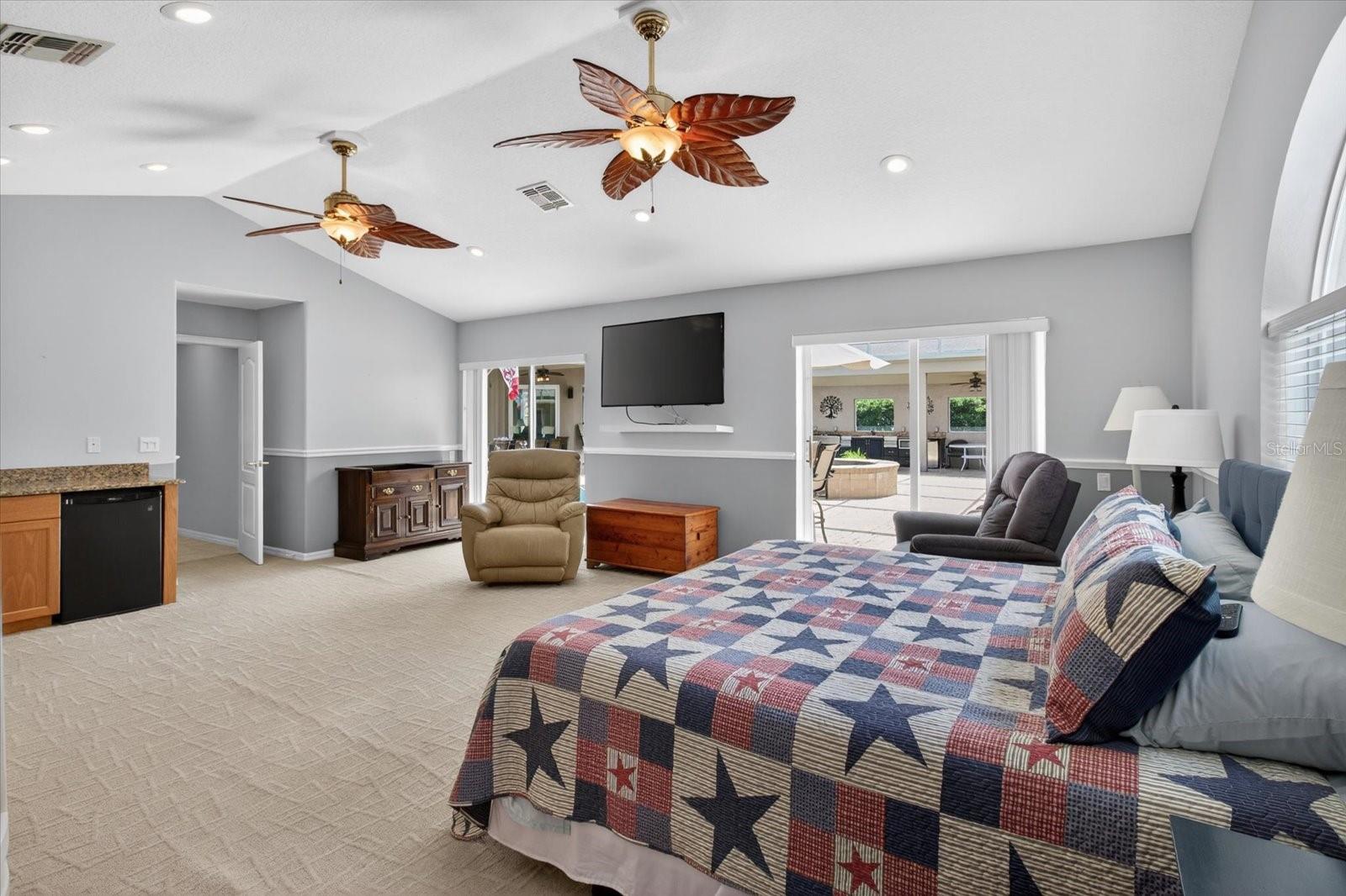 PRESIDENTS LANDING PH 5 - Residential