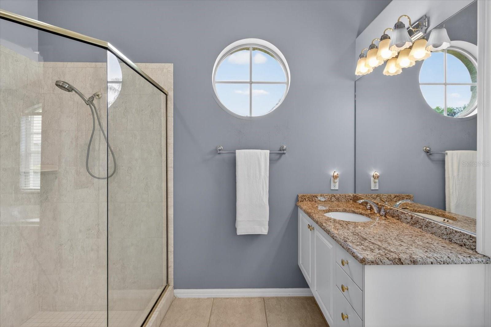 PRESIDENTS LANDING PH 5 - Residential