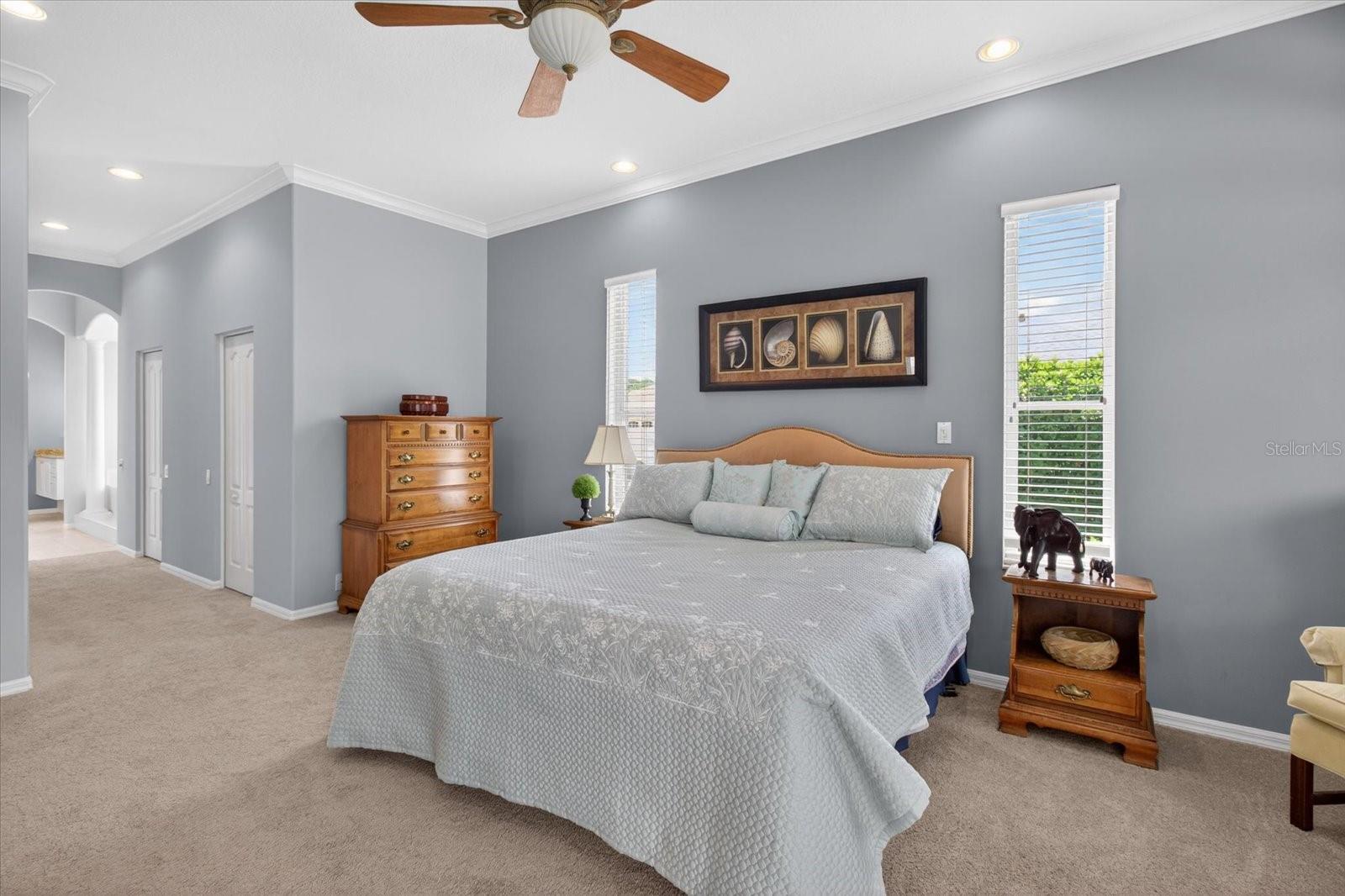 PRESIDENTS LANDING PH 5 - Residential