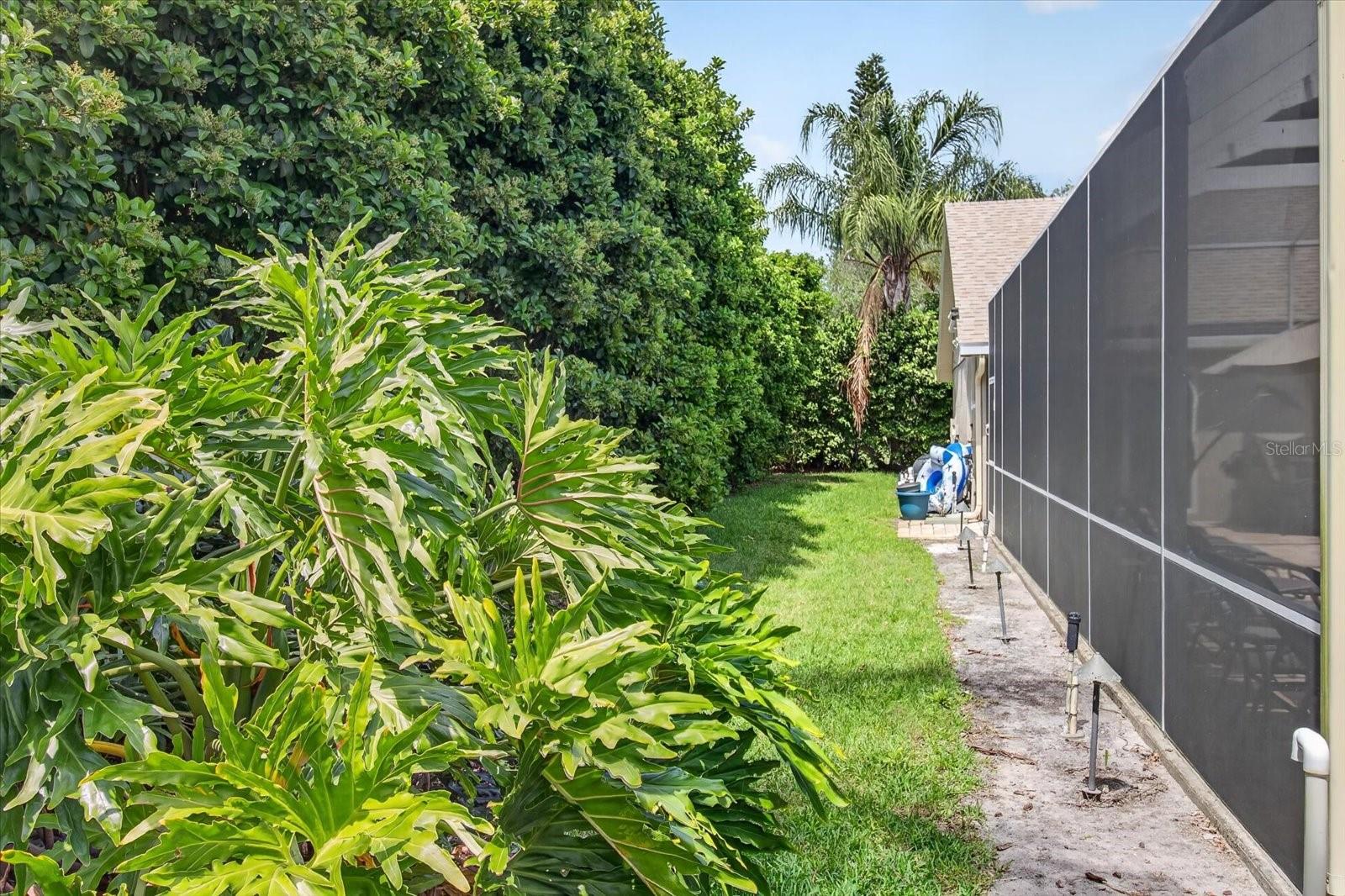 PRESIDENTS LANDING PH 5 - Residential