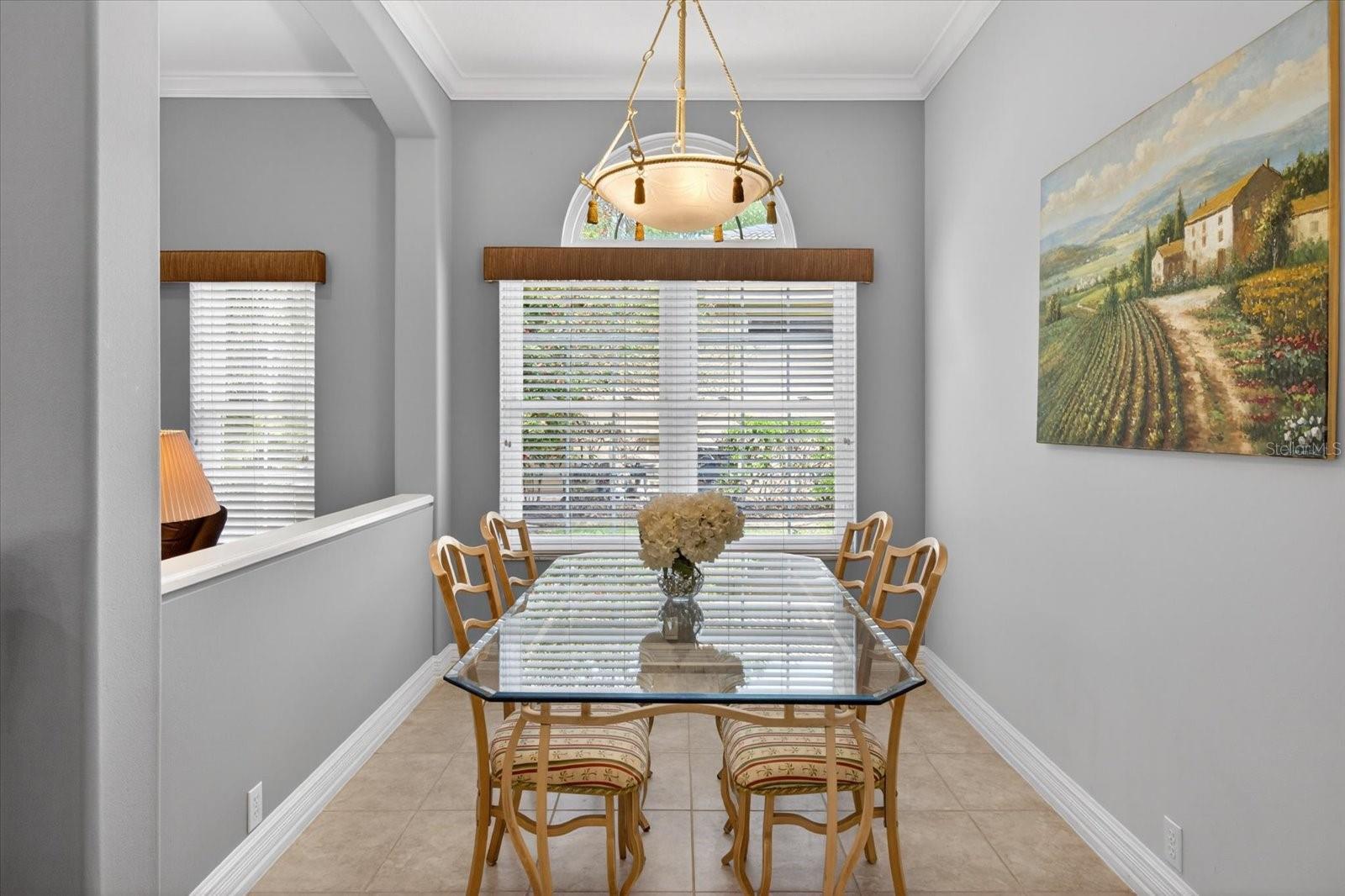 PRESIDENTS LANDING PH 5 - Residential