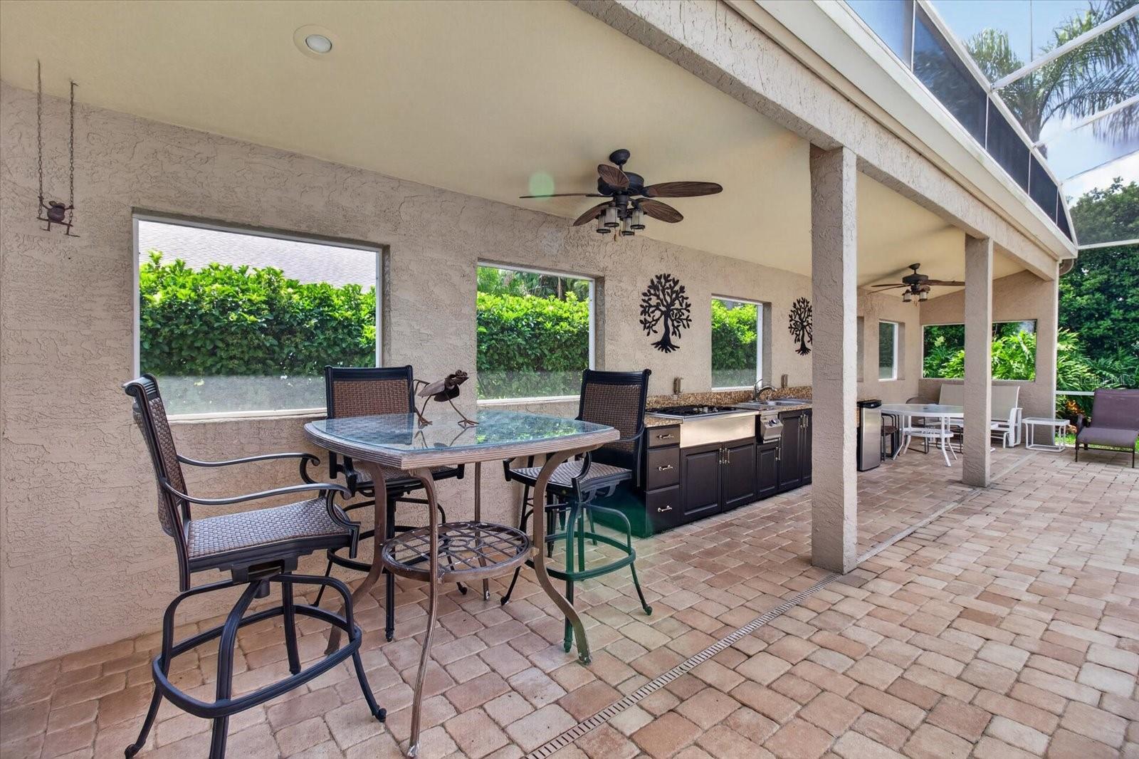 PRESIDENTS LANDING PH 5 - Residential