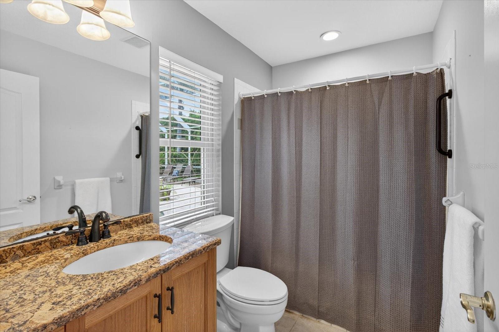 PRESIDENTS LANDING PH 5 - Residential