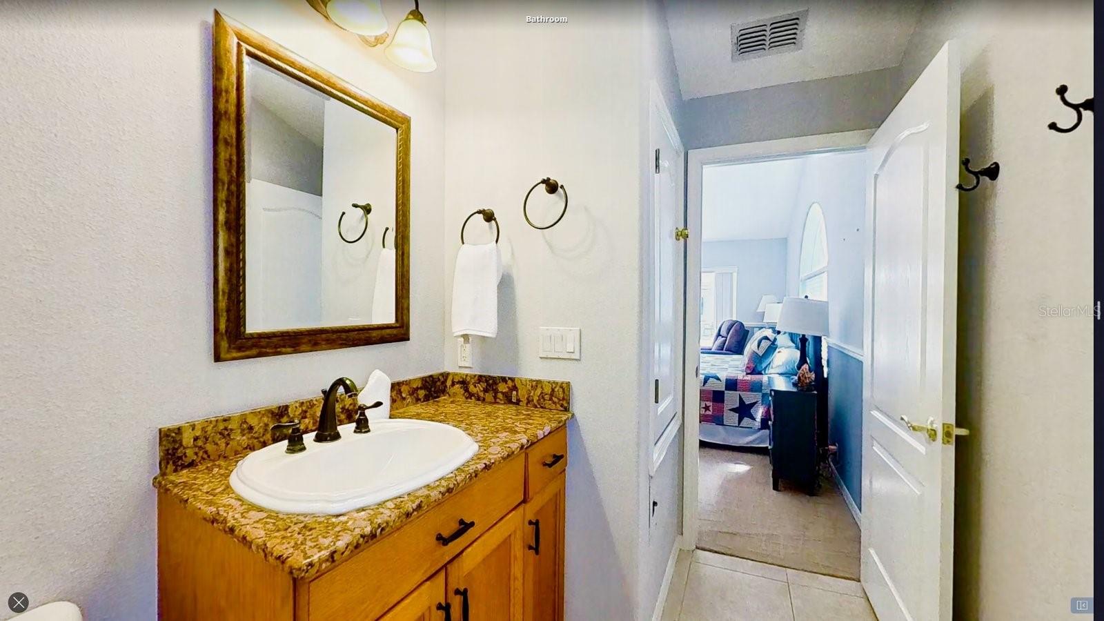 PRESIDENTS LANDING PH 5 - Residential