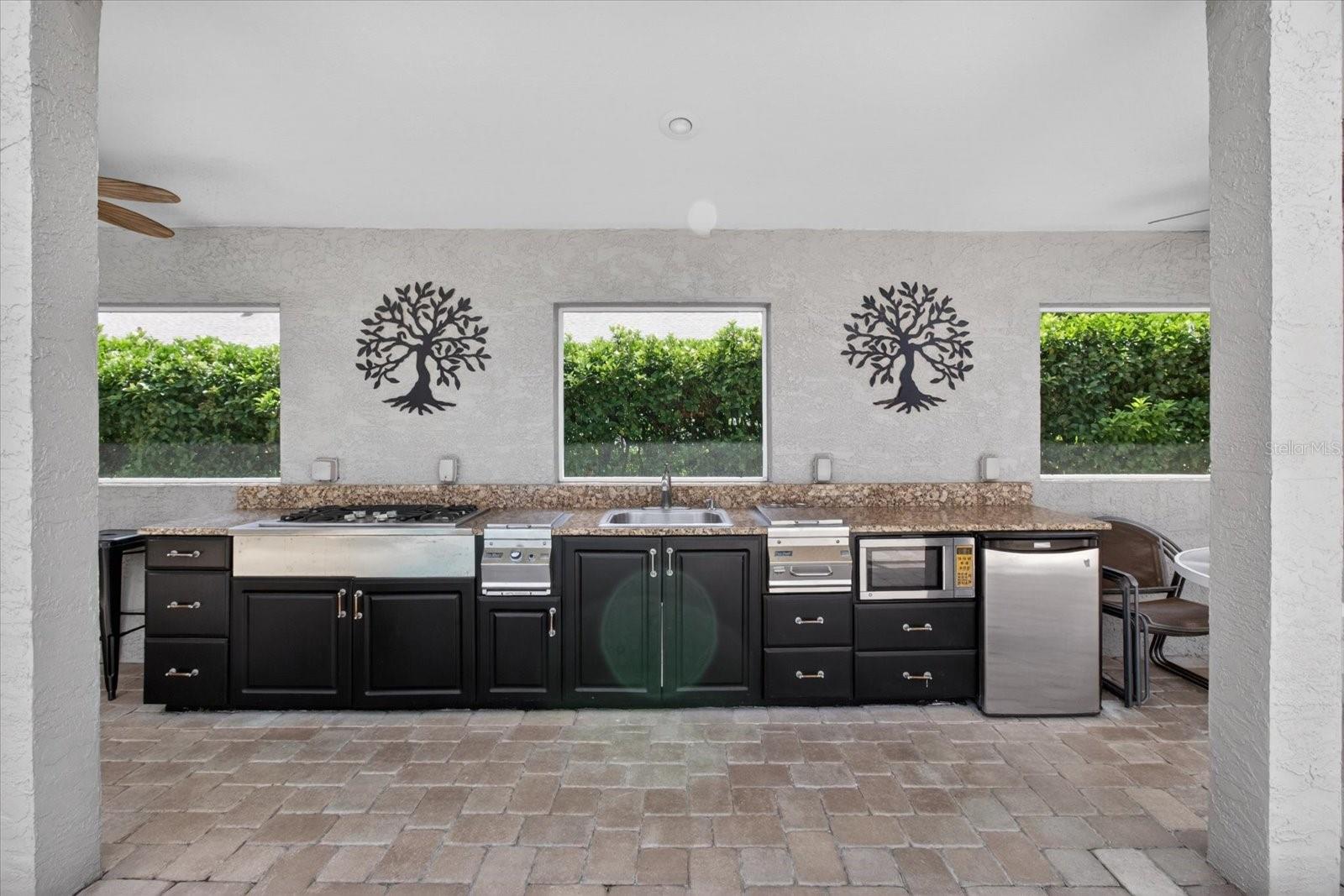 PRESIDENTS LANDING PH 5 - Residential