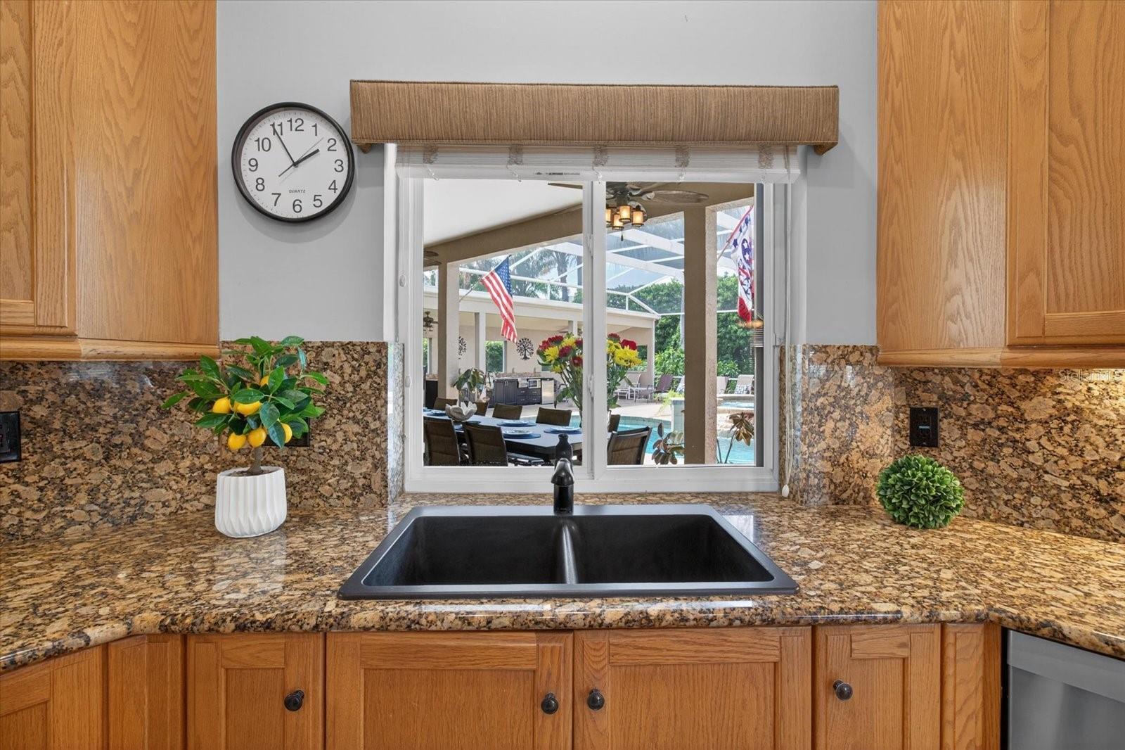 PRESIDENTS LANDING PH 5 - Residential