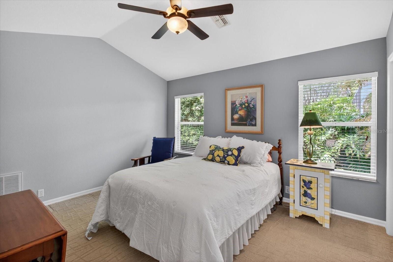 PRESIDENTS LANDING PH 5 - Residential