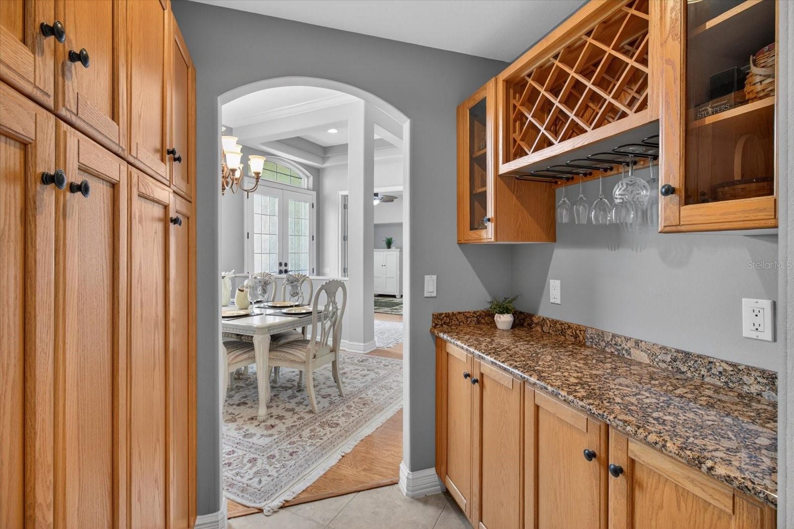 PRESIDENTS LANDING PH 5 - Residential