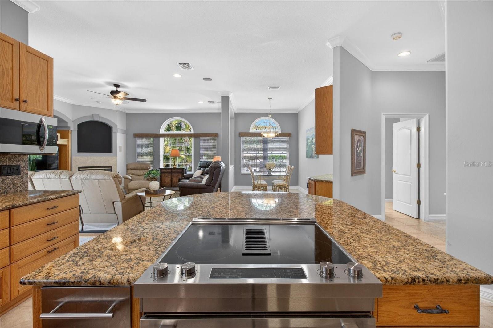 PRESIDENTS LANDING PH 5 - Residential