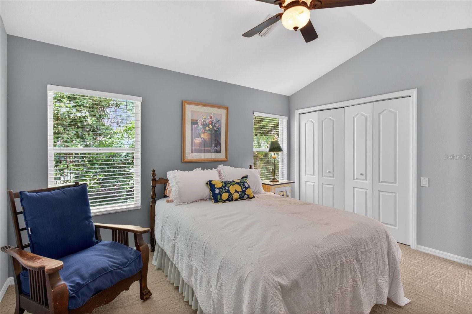 PRESIDENTS LANDING PH 5 - Residential