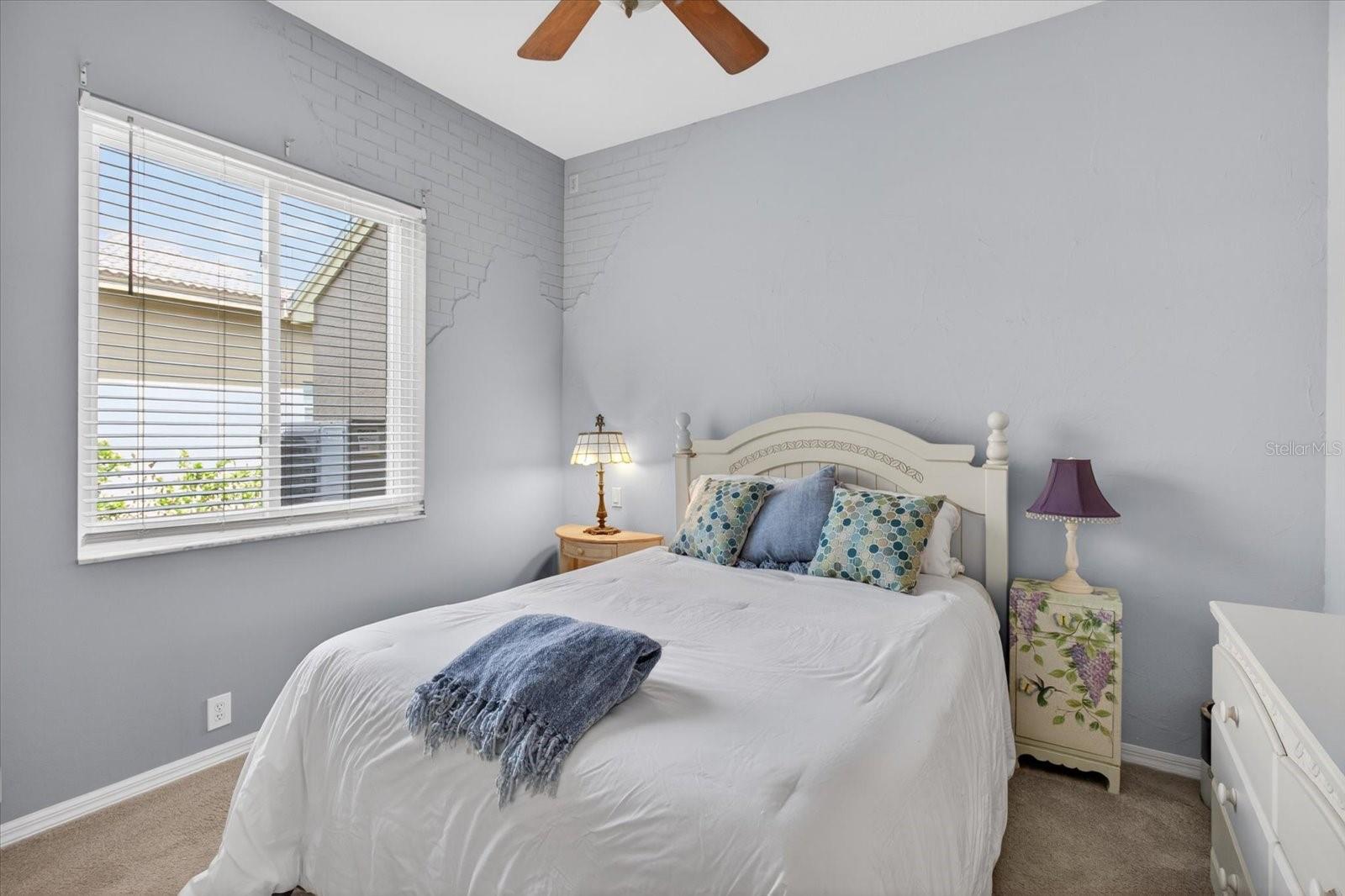 PRESIDENTS LANDING PH 5 - Residential