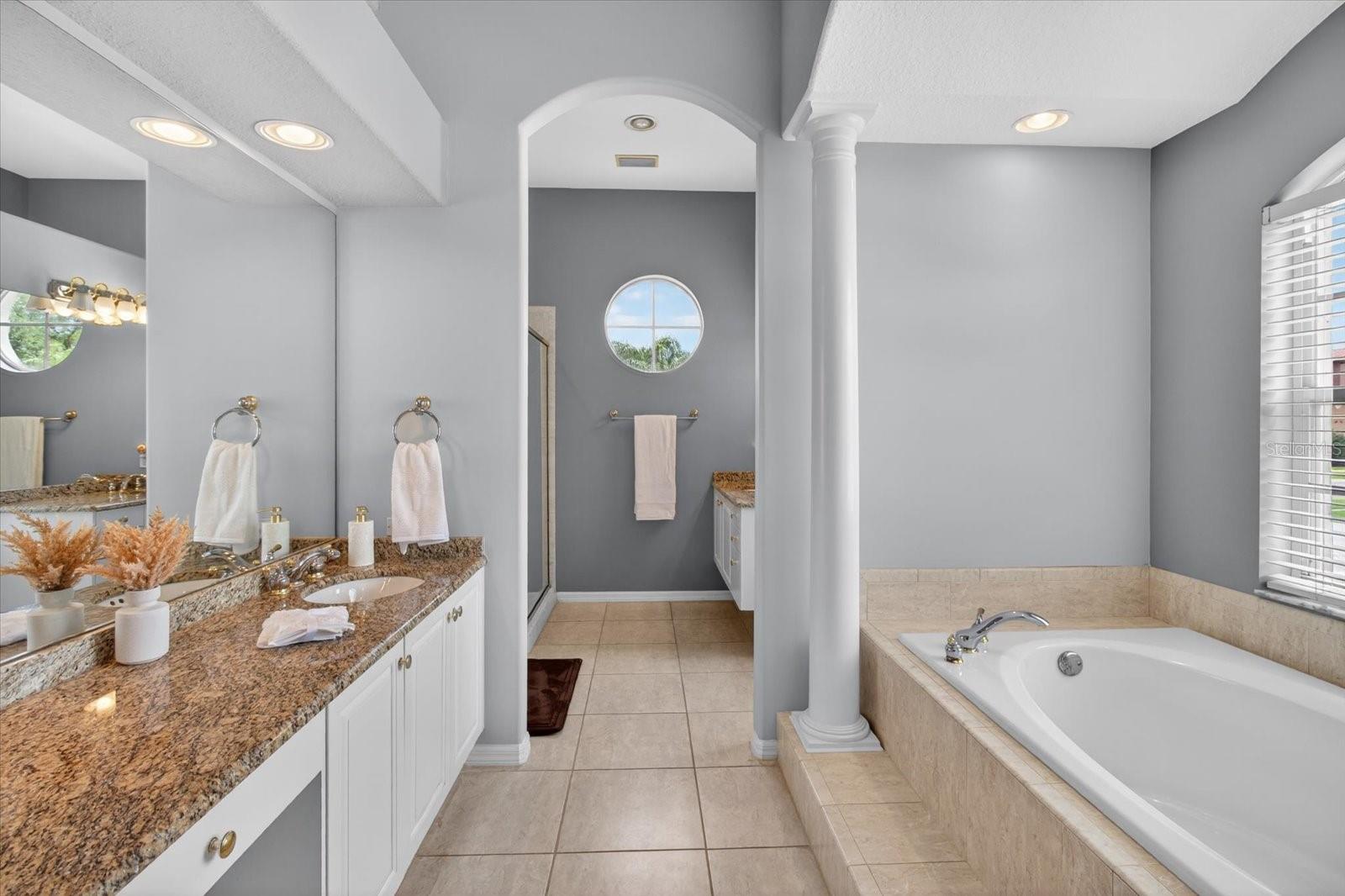 PRESIDENTS LANDING PH 5 - Residential