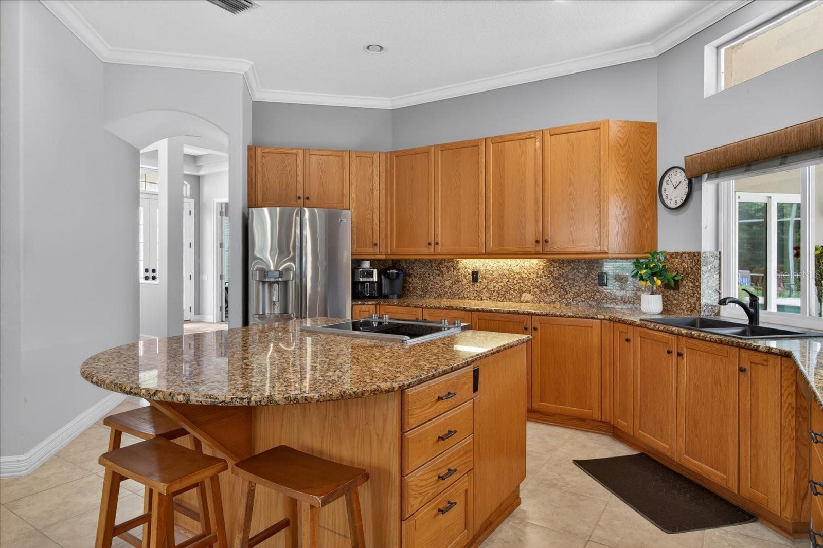 PRESIDENTS LANDING PH 5 - Residential