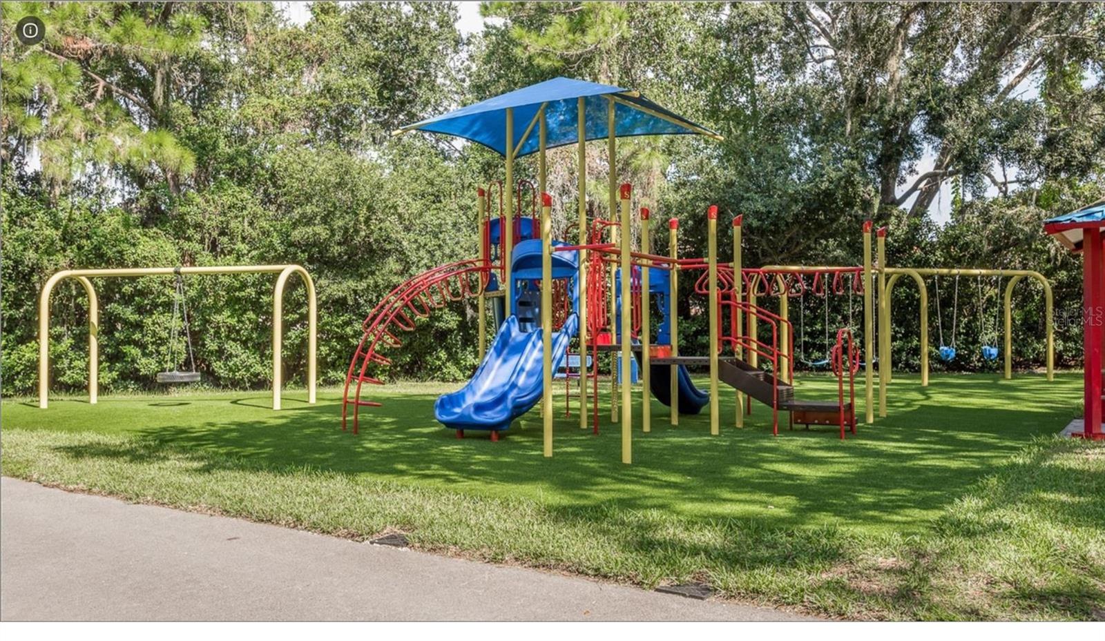 PRESIDENTS LANDING PH 5 - Residential