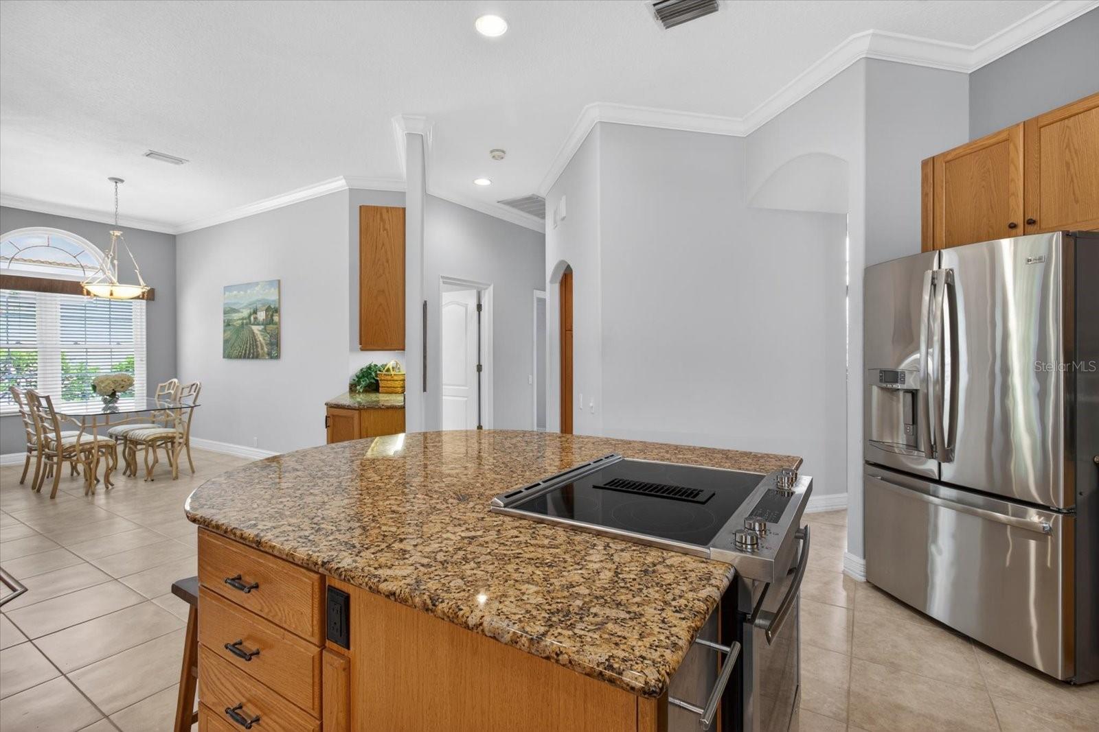 PRESIDENTS LANDING PH 5 - Residential