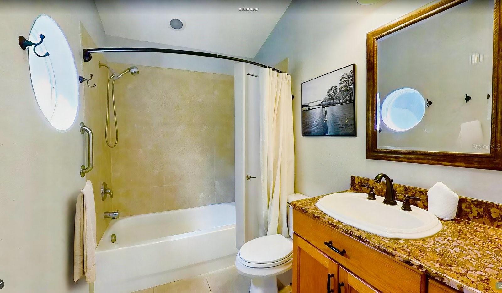 PRESIDENTS LANDING PH 5 - Residential