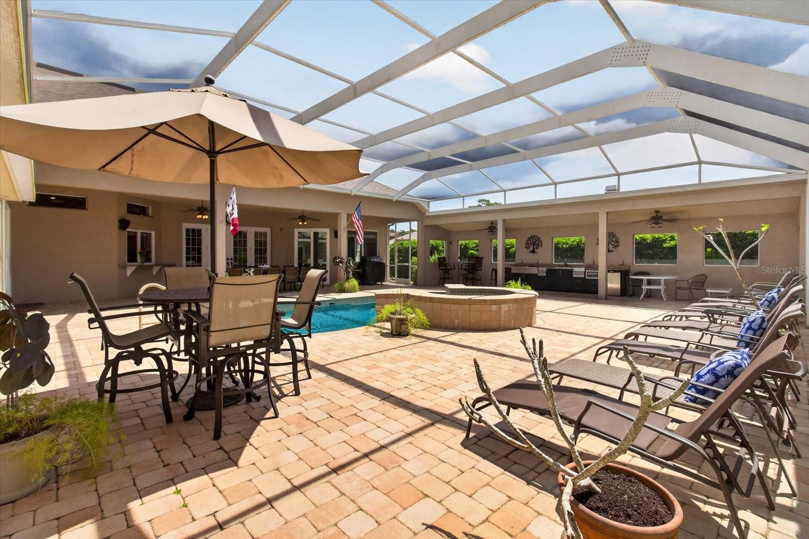 PRESIDENTS LANDING PH 5 - Residential