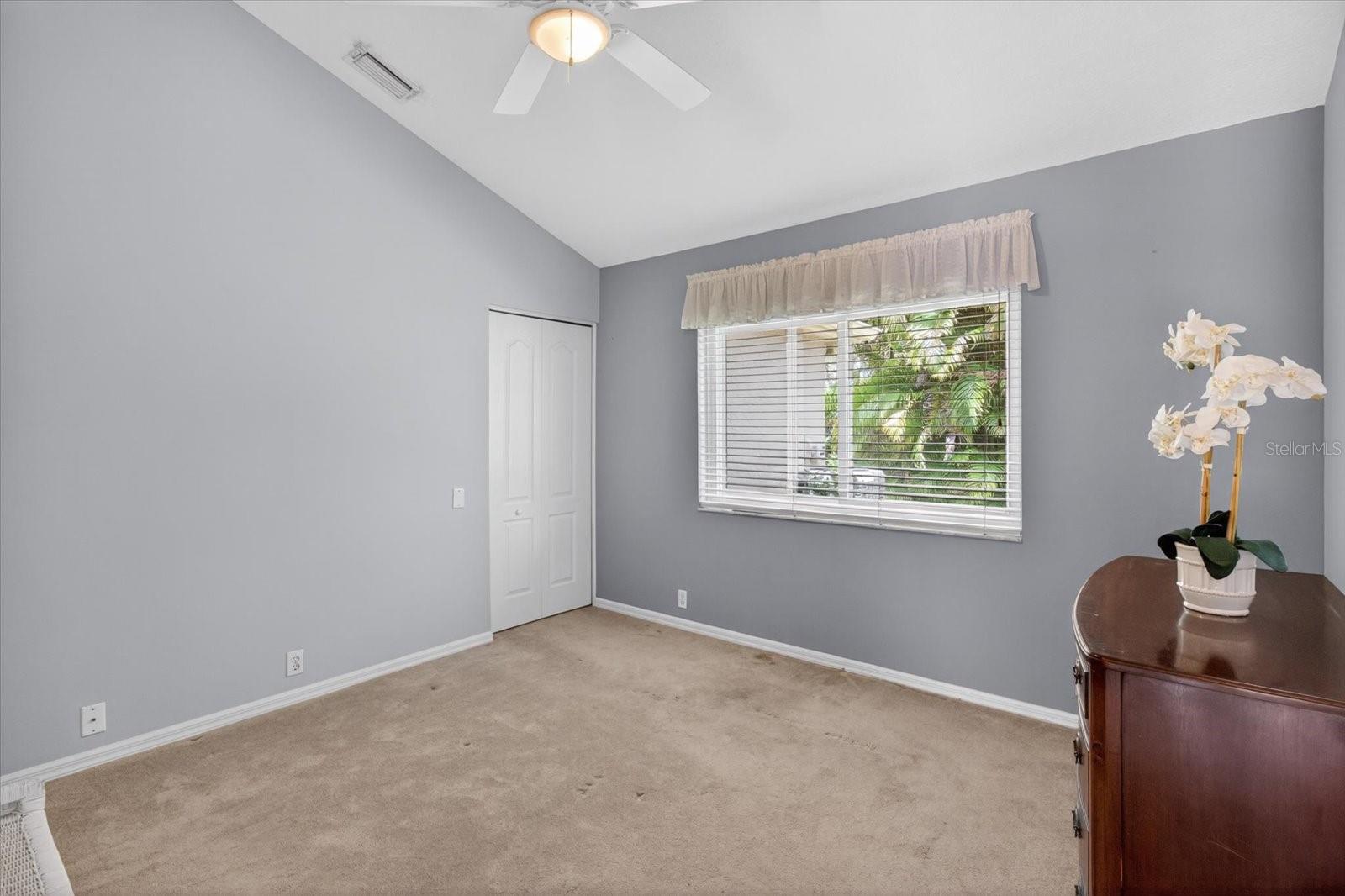 PRESIDENTS LANDING PH 5 - Residential