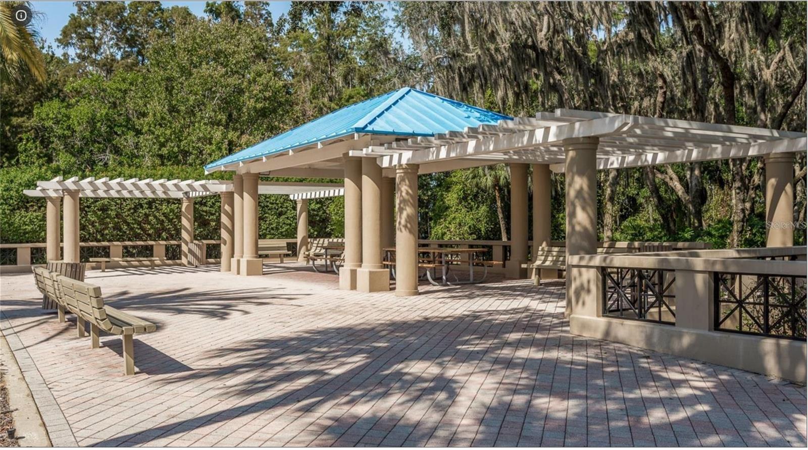 PRESIDENTS LANDING PH 5 - Residential