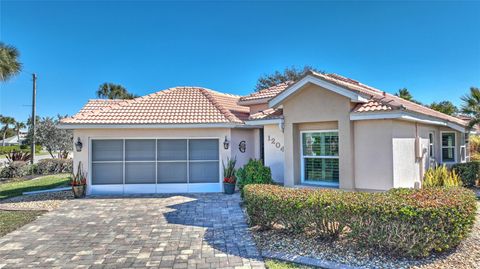 Photo of 1204 Islamorada Boulevard, Punta Gorda, FL 33955 (MLS # C7521452)
