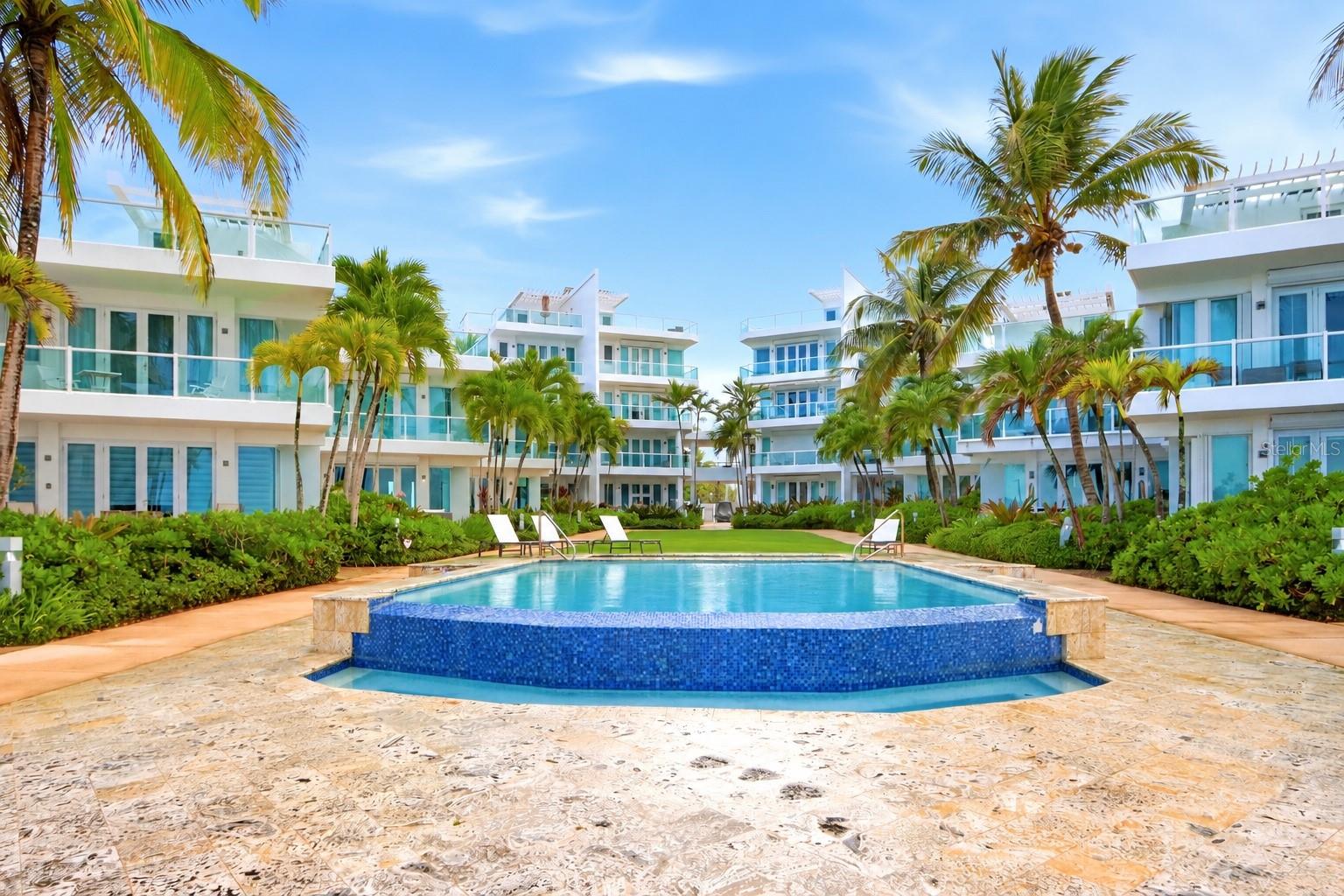 19 PASEO BALANDRA, BALANDRAS DE ARRECIFE 3