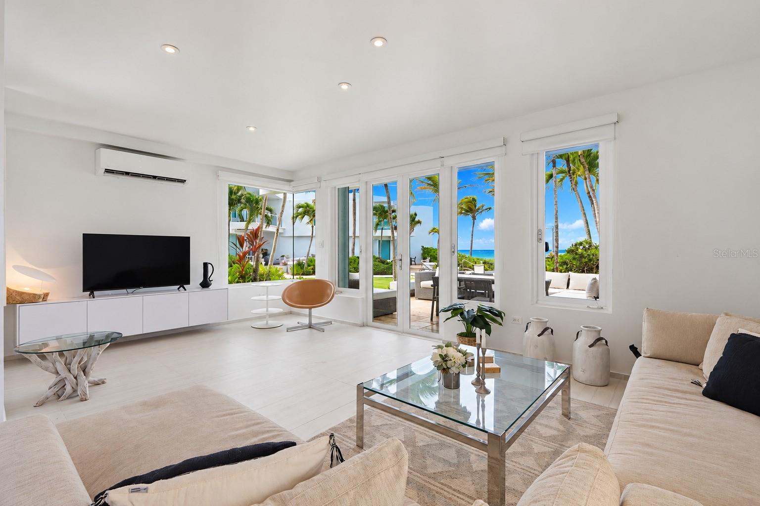 19 PASEO BALANDRA, BALANDRAS DE ARRECIFE 3
