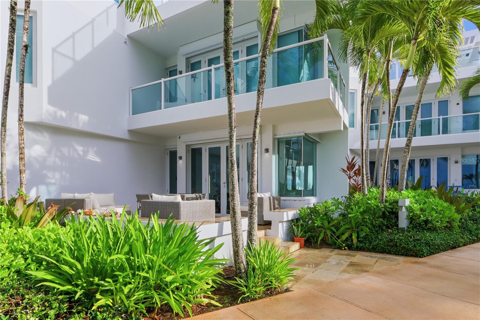 19 PASEO BALANDRA, BALANDRAS DE ARRECIFE 3