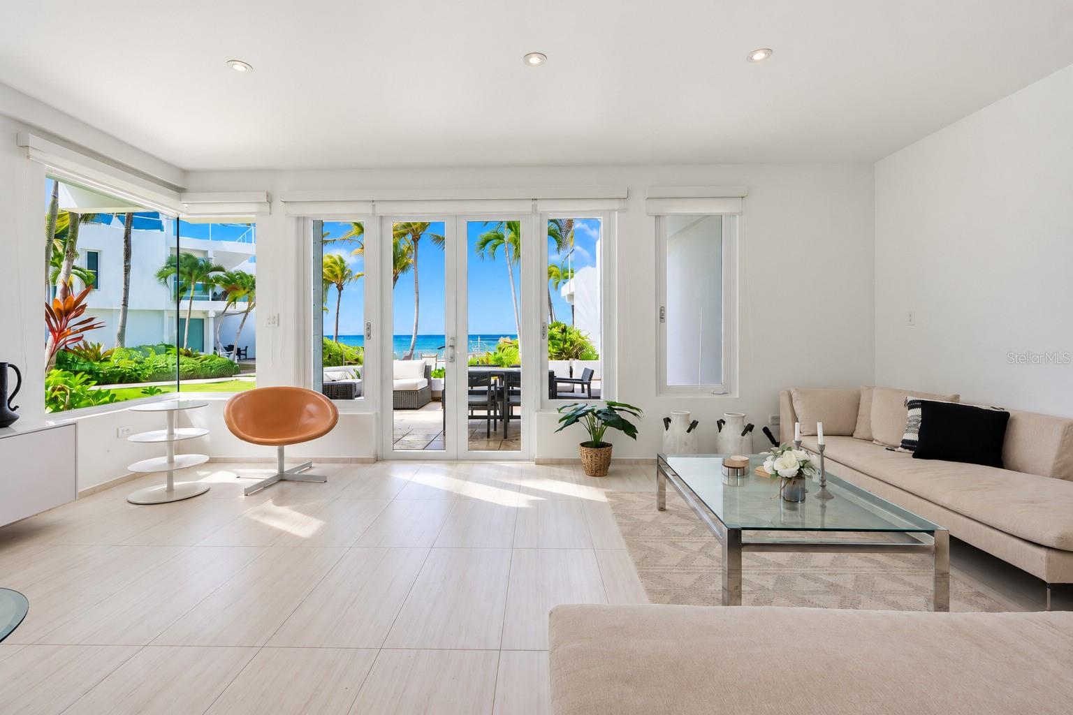 19 PASEO BALANDRA, BALANDRAS DE ARRECIFE 3
