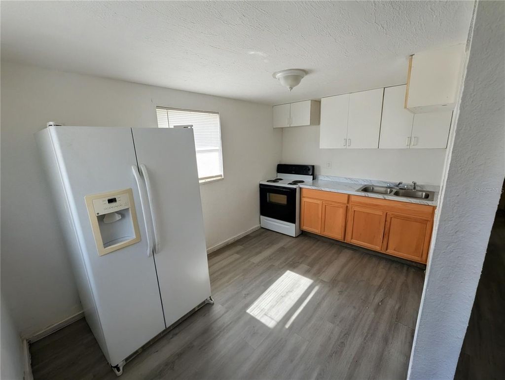 Photo of Lake Wales, FL 33853 (MLS # P4937629)