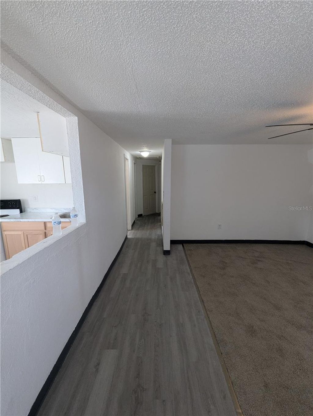 Photo of Lake Wales, FL 33853 (MLS # P4937629)