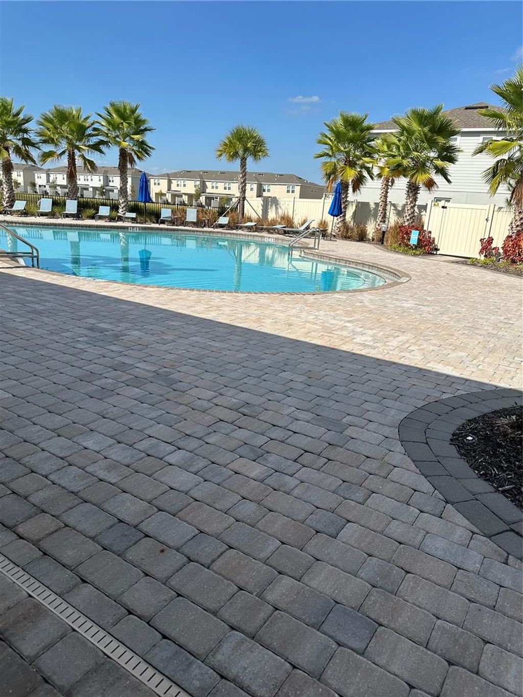 Photo of 5924 Whetstone Court, Palmetto, FL 34221 (MLS # O6361755)