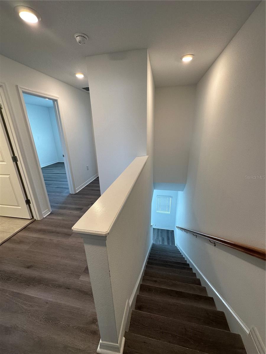 EDGESTONE NORTH AT ARTISAN LAKES - Residential