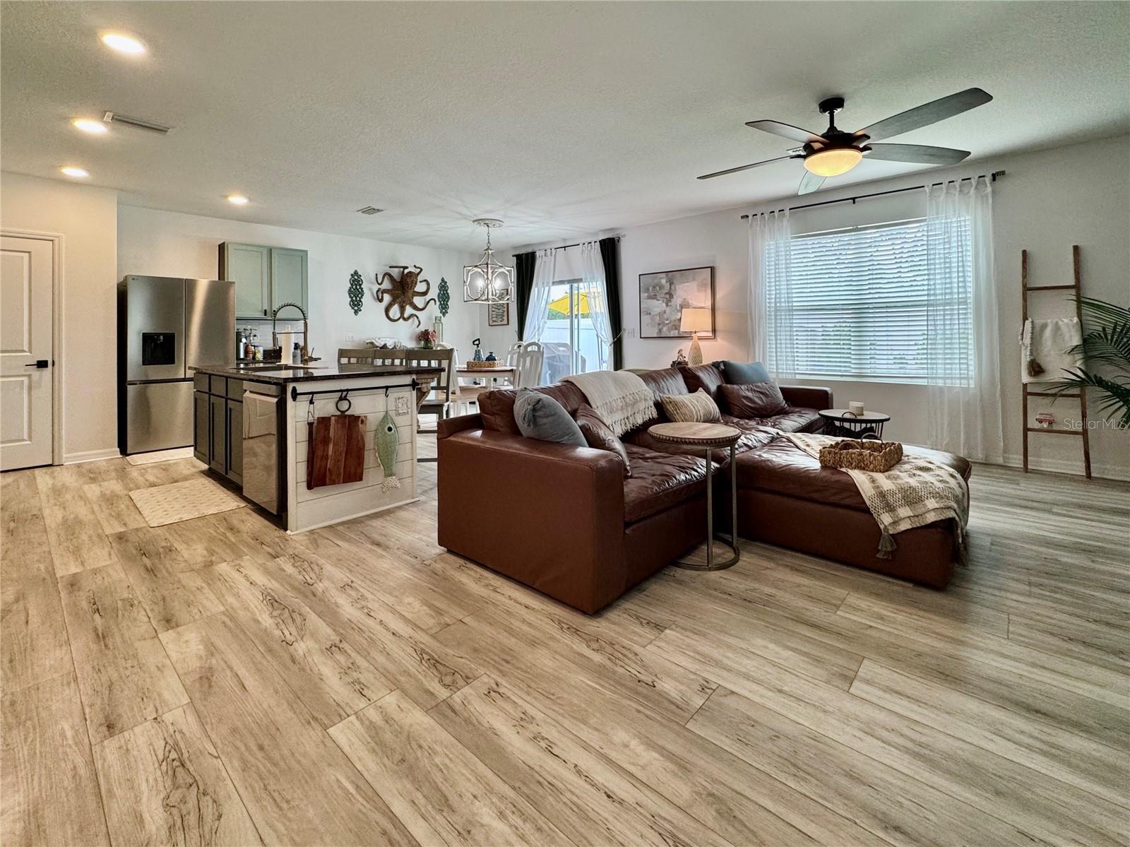 4110 WILLOW HAMMOCK DR
